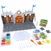 Giochi Preziosi QIXELS Krallık Şatosu QXK02000