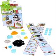 Giochi Preziosi 3D Tasarım Makinası QXE12000