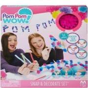 Giochi Preziosi pompom kelimeler paketi PMM01000