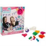 Giochi Preziosi pompom kelimeler paketi PMM01000