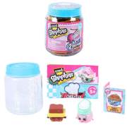 Giochi Preziosi Hpk26000 Cicibiciler Şefler Kulübü Sepeti  HPK26000