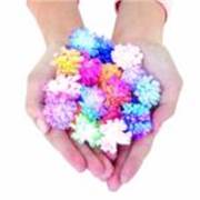 Giochi Preziosi Pom Pom Wow Dekoratif  set PMM03000