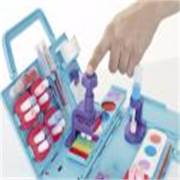 Giochi Preziosi Pom Pom Wow Dekoratif  set PMM03000