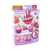 Giochi Preziosi Poppit Mini Cupcake Hamur Temalı Yedek PakePPT02000t