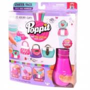 Giochi Preziosi Poppıt Hamur Başlangıç paketi-PPT03100