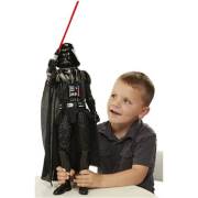 Giochi Preziosi Star Wars Delüks Darth Vader TWC21000Koleksiyon Figür 50 cm