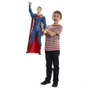 Giochi Preziosi Batman ve süperman 50 cm Figür BAT00000