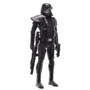 Giochi Preziosi Star Wars Rogue One Death Trooper Figür 48 cmTWC22000