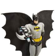 Giochi Preziosi Batman Delüks Koleksiyon Figür 50 cm BAA00000