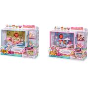 Giochi Preziosi Twozies İkizler Birlikte Eğleniyor TW002000