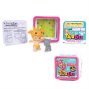 Giochi Preziosi Twozies İkizler  Mini Kutu TW004000