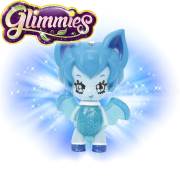 Giochi Preziosi Glimmies Tekli Paket Glm00111