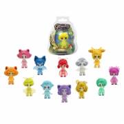 Giochi Preziosi Glimmies Tekli Paket Glm00111