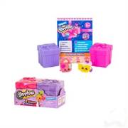 Giochi Preziosi Cicibici Figür Parti Sepet HPK81000