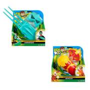 Giochi Preziosi Ben 10 Maske ve Aksesuar Seti  BEN06000