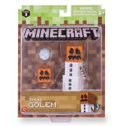Giochi Preziosi Minecraft Figür Paketi MNC00100