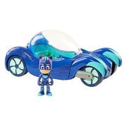 Giochi Preziosi Maskeleri Deluxe Araç PJM10000