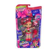 Giochi Preziosi Cicibiciler Cicikızlar Parti HPP08000