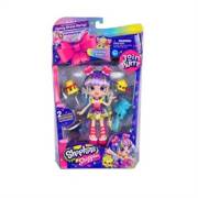 Giochi Preziosi Cicibiciler Cicikızlar Parti HPP08000