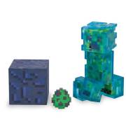 Giochi Preziosi Minecraft Figür Paketi-16475 MNC01000