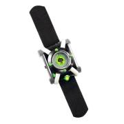 Giochi Preziosi Ben 10 Delüx Omnitrix BEN05103