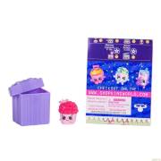 Giochi Preziosi Cicibiciler Parti Sürpriz Poşeti 5663-HPK831118