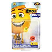 Giochi Preziosi  Emoji Filmi 3lü Paket  EMJ01000