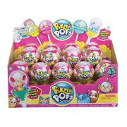 Pikmi Pops Tekli Paket 75150