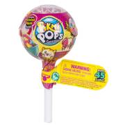 Pikmi Pops Tekli Paket 75150