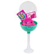 Pikmi Pops Tekli Ayaklı Paket 75166