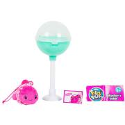 Pikmi Pops Tekli Ayaklı Paket 75166