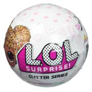 Lol Simli 7 Sürpriz Fsdu25 Llu18000