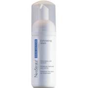 Neostrata Skin Active Exfoliating Wash Köpük Temizleyici