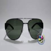 Polo PH3052 90039A 65/15 Güneş Gözlüğü