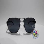 Polo PH3053 900281 64/15 Güneş Gözlüğü