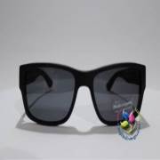 Polo PH4061 500181 Güneş Gözlüğü