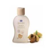 Chicco Pure Bio Masaj Yağı 100 ml