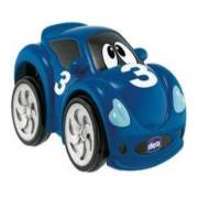 Chicco Turbo Touch Fast Blue