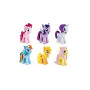 Sunman Pony Peluş 25cm. S00041257