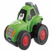 Chicco Turbo Touch Farmer