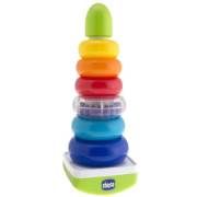 Chicco Dans Eden Halkalar