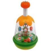 Chicco Gökkuşağı Fırıldak Oyuncağım