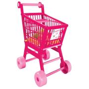 Pilsan Pratik Market Arabası  07607