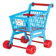 Pilsan Pratik Market Arabası  07607