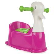 Pilsan Ördek Oturak 07531