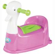 Pilsan Ördek Oturak 07531