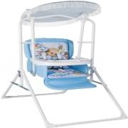 PashaBaby M40 Daddy Salıncak Handsome Boy