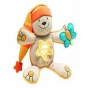 Chicco Tatlı Rüyalar Ayıcık Uyku Arkadaşım