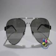 Polo PH3056 90018V 60/14 Güneş Gözlüğü