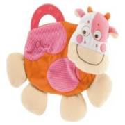 Chicco Sevimli İnek Battaniyem